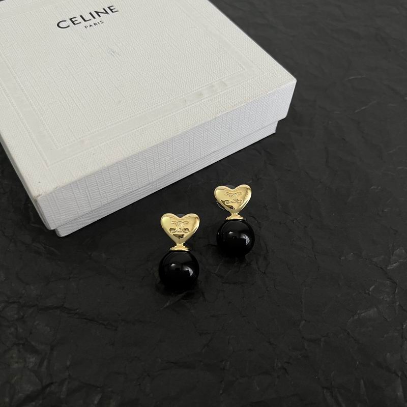 Celine Earring 05yxs50
